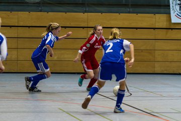 Bild 510 - Frauen Hallenlandesmeisterschaften